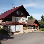 Klima Apartment Vysoke nad Jizerou